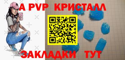 прущие грибы Тверь