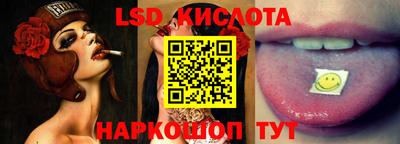 прущие грибы Тверь