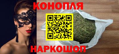прущие грибы Тверь