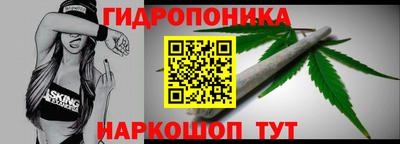 дмт Тара