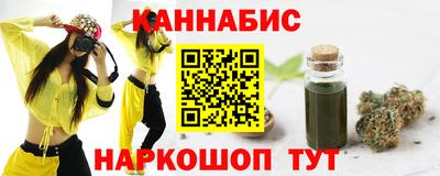 прущие грибы Тверь