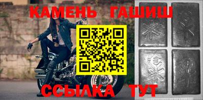 прущие грибы Тверь