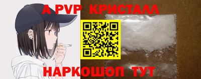 дмт Тара